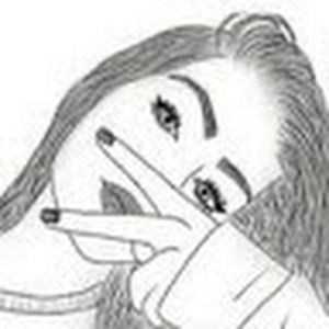 Meet your Posher, Marie